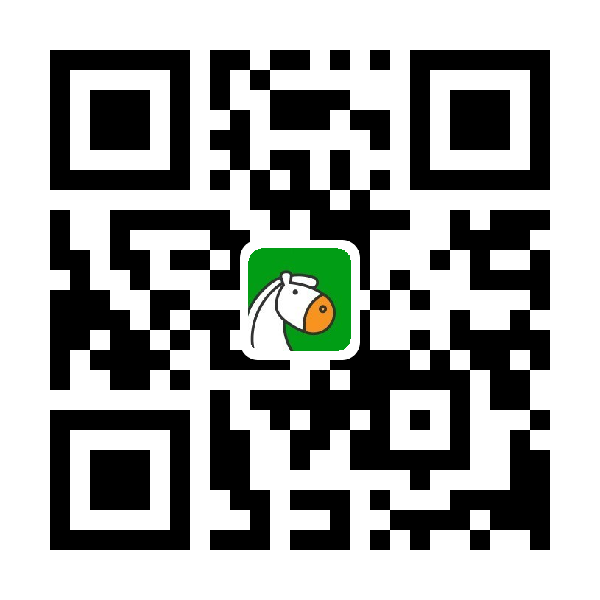 山西博物院订票小程序